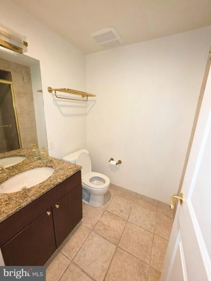 1200 23RD NW #910 Washington, DC 20036