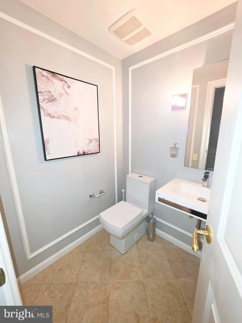 1200 23RD NW #910 Washington, DC 20036