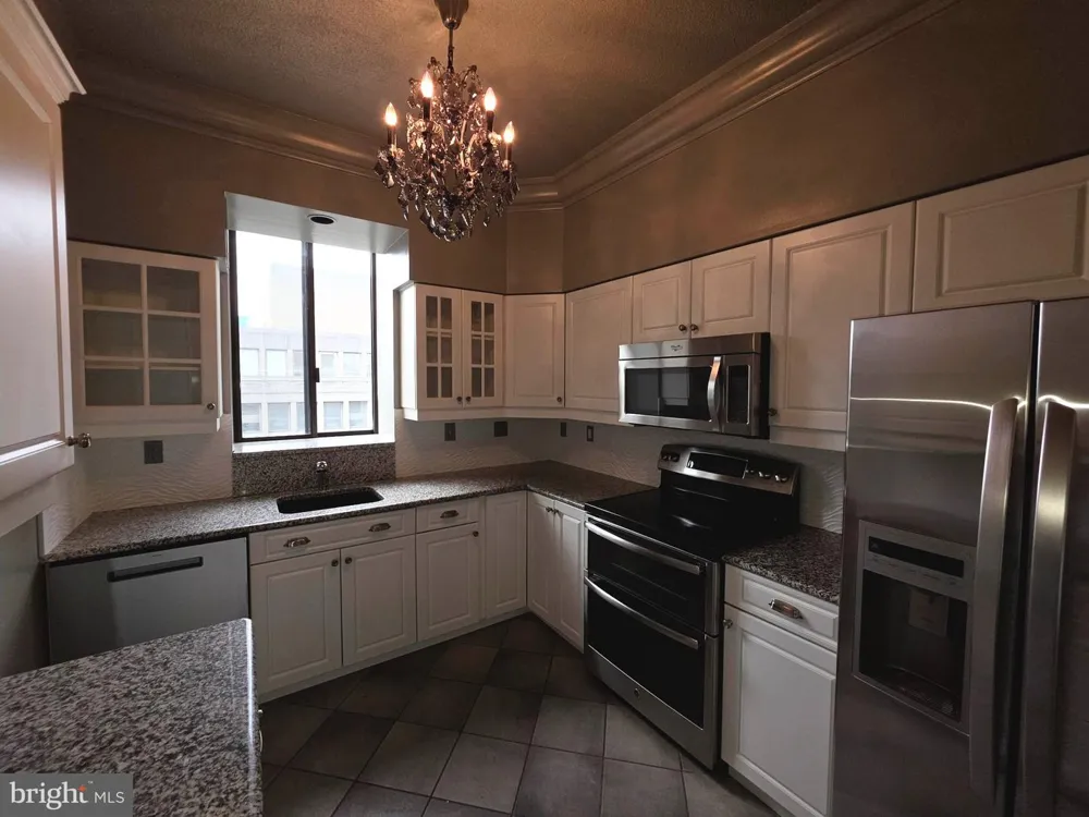 1200 23RD NW #910 Washington, DC 20036