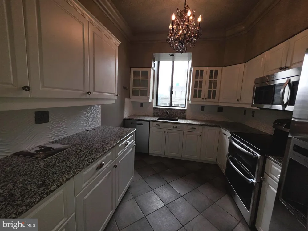 1200 23RD NW #910 Washington, DC 20036