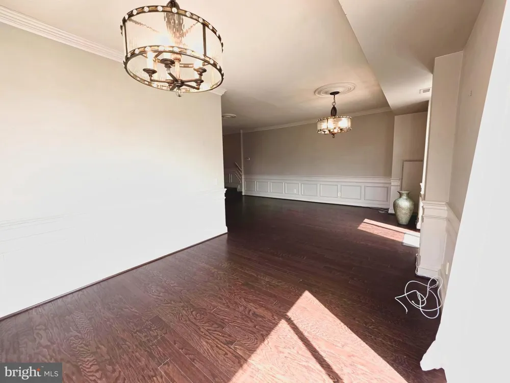 1200 23RD NW #910 Washington, DC 20036