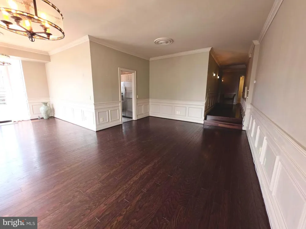 1200 23RD NW #910 Washington, DC 20036