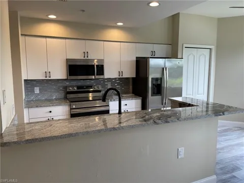 3780 Sawgrass Way #3327