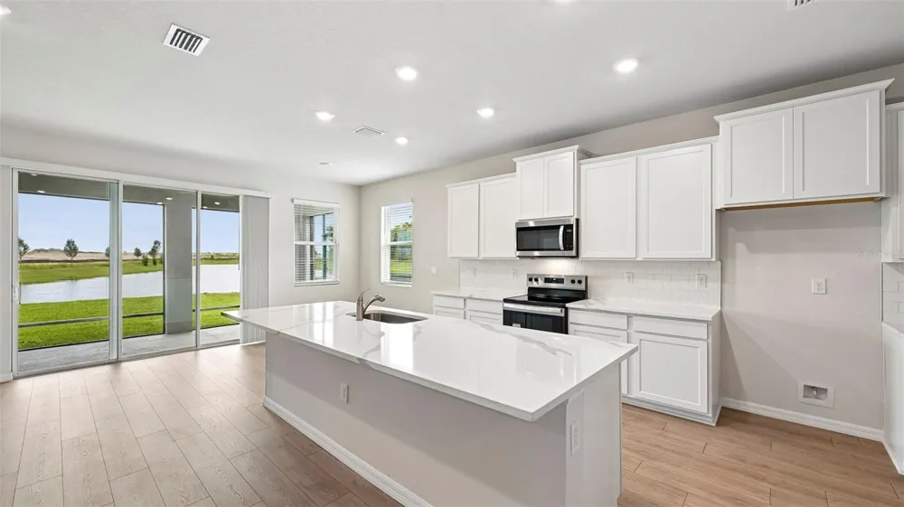 4343 FENCE ROW COURT Lakewood Ranch, FL 34211