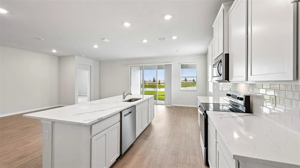 4343 FENCE ROW COURT Lakewood Ranch, FL 34211