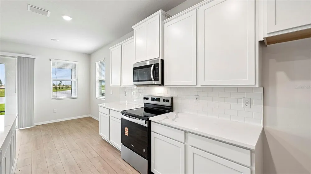 4343 FENCE ROW COURT Lakewood Ranch, FL 34211