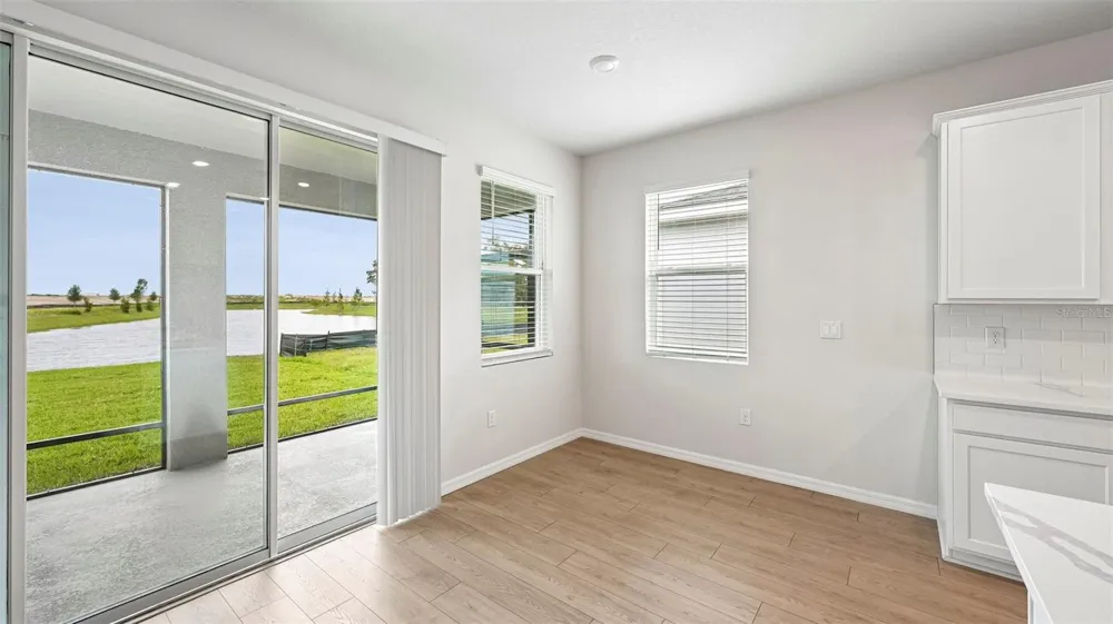 4343 FENCE ROW COURT Lakewood Ranch, FL 34211