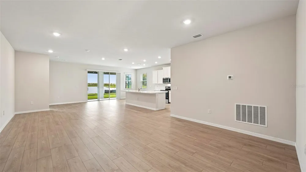 4343 FENCE ROW COURT Lakewood Ranch, FL 34211