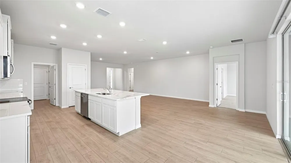 4343 FENCE ROW COURT Lakewood Ranch, FL 34211