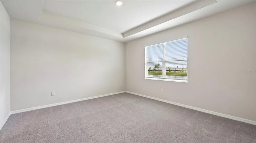 4343 FENCE ROW COURT Lakewood Ranch, FL 34211