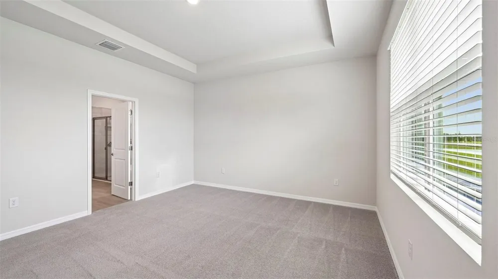 4343 FENCE ROW COURT Lakewood Ranch, FL 34211