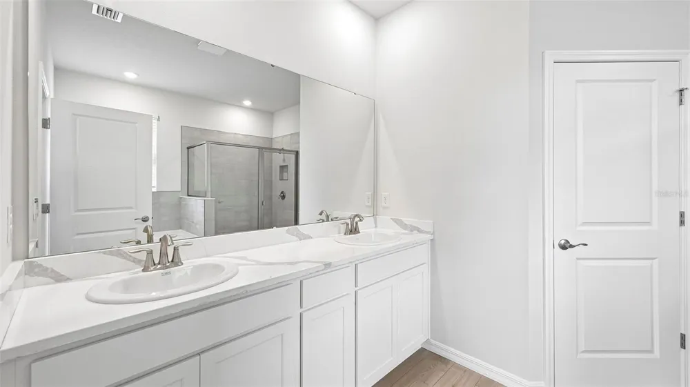 4343 FENCE ROW COURT Lakewood Ranch, FL 34211