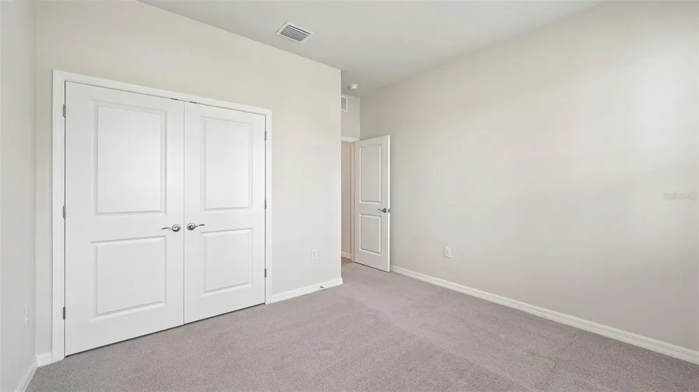4343 FENCE ROW COURT Lakewood Ranch, FL 34211