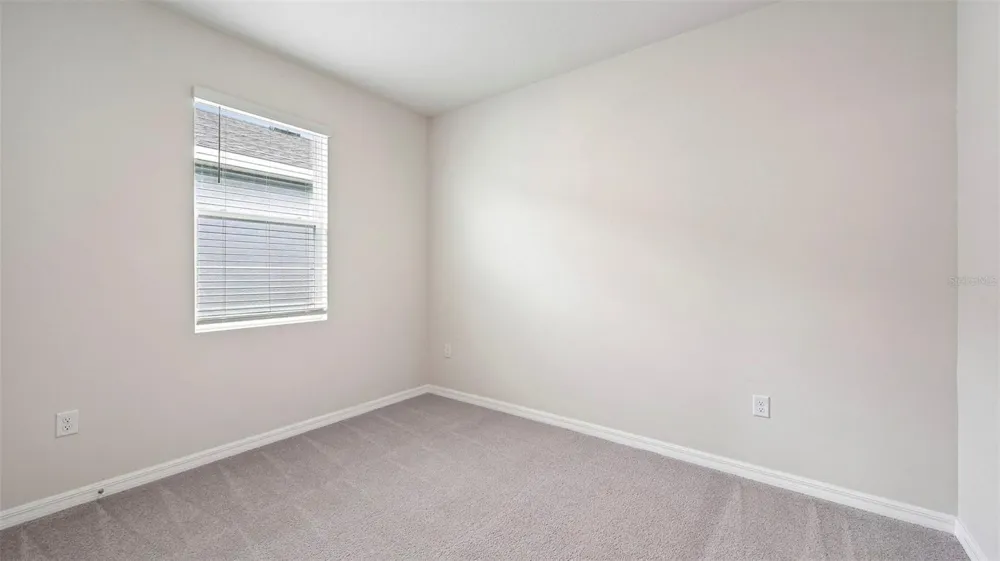4343 FENCE ROW COURT Lakewood Ranch, FL 34211