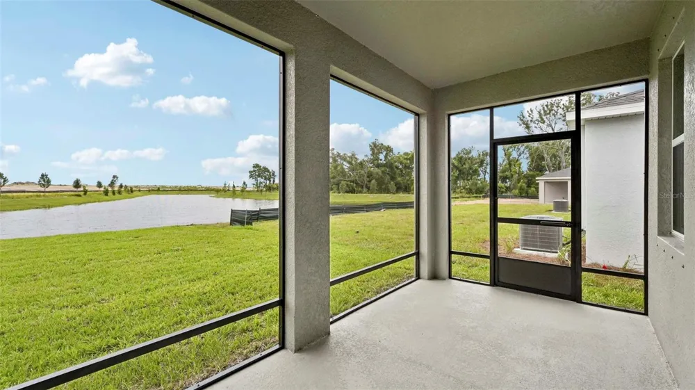 4343 FENCE ROW COURT Lakewood Ranch, FL 34211