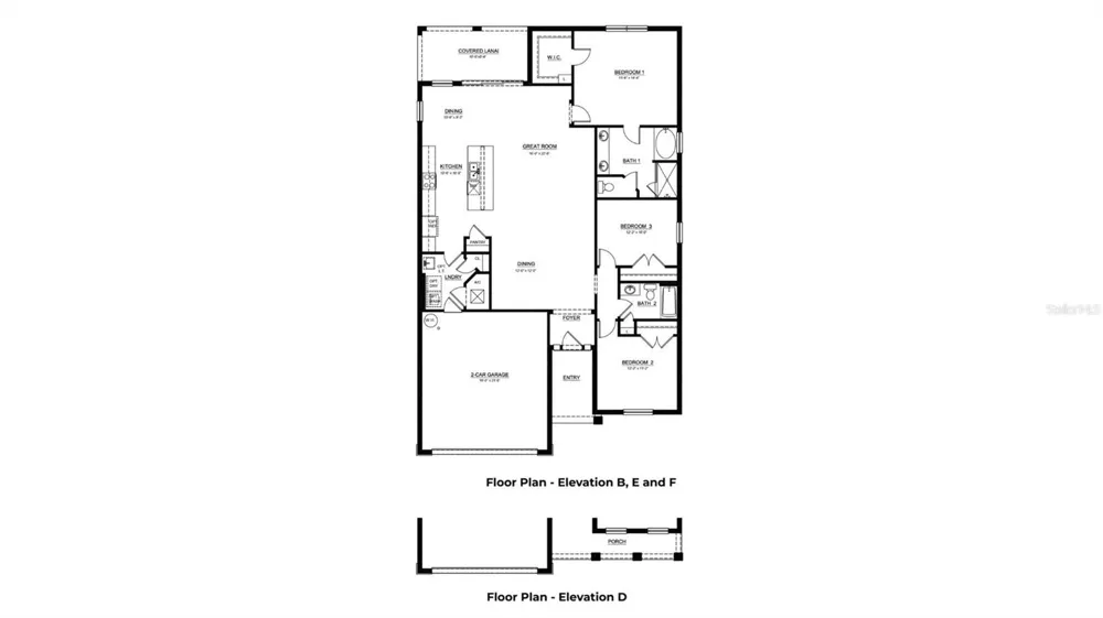 4343 FENCE ROW COURT Lakewood Ranch, FL 34211