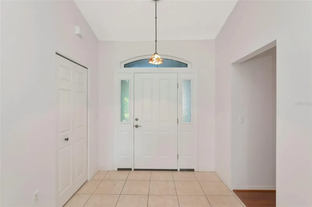 2405 ICECAPADE DRIVE Sarasota, FL 34240