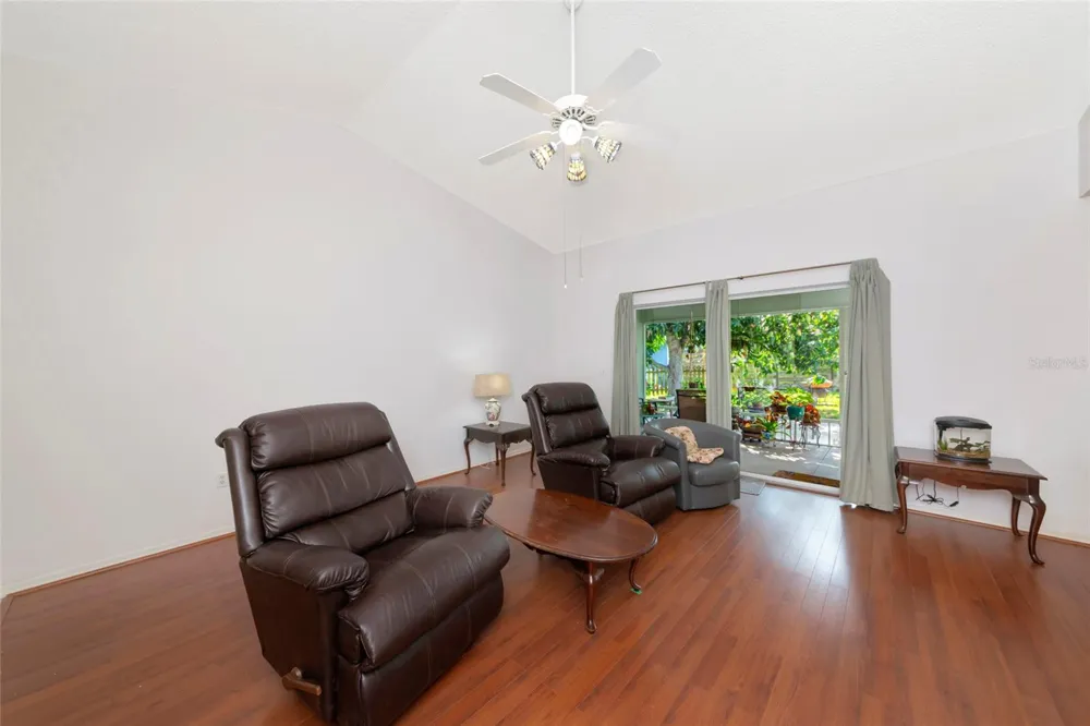 2405 ICECAPADE DRIVE Sarasota, FL 34240