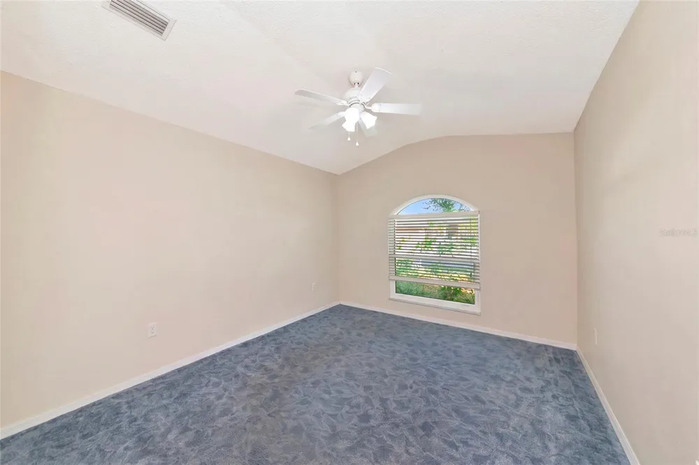 2405 ICECAPADE DRIVE Sarasota, FL 34240
