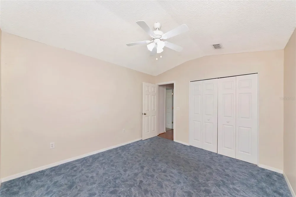 2405 ICECAPADE DRIVE Sarasota, FL 34240
