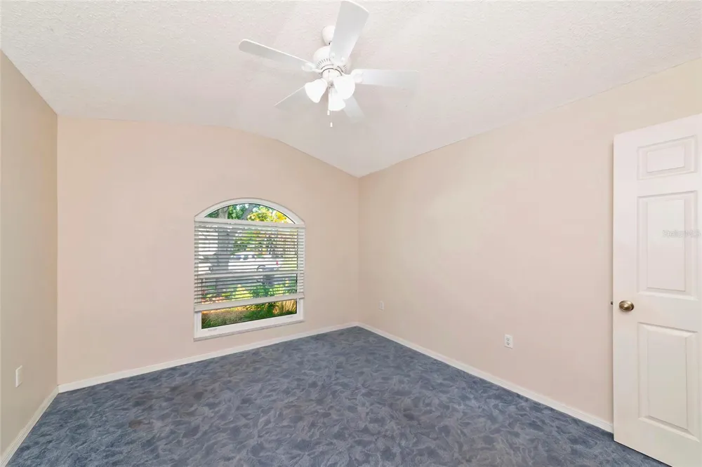 2405 ICECAPADE DRIVE Sarasota, FL 34240