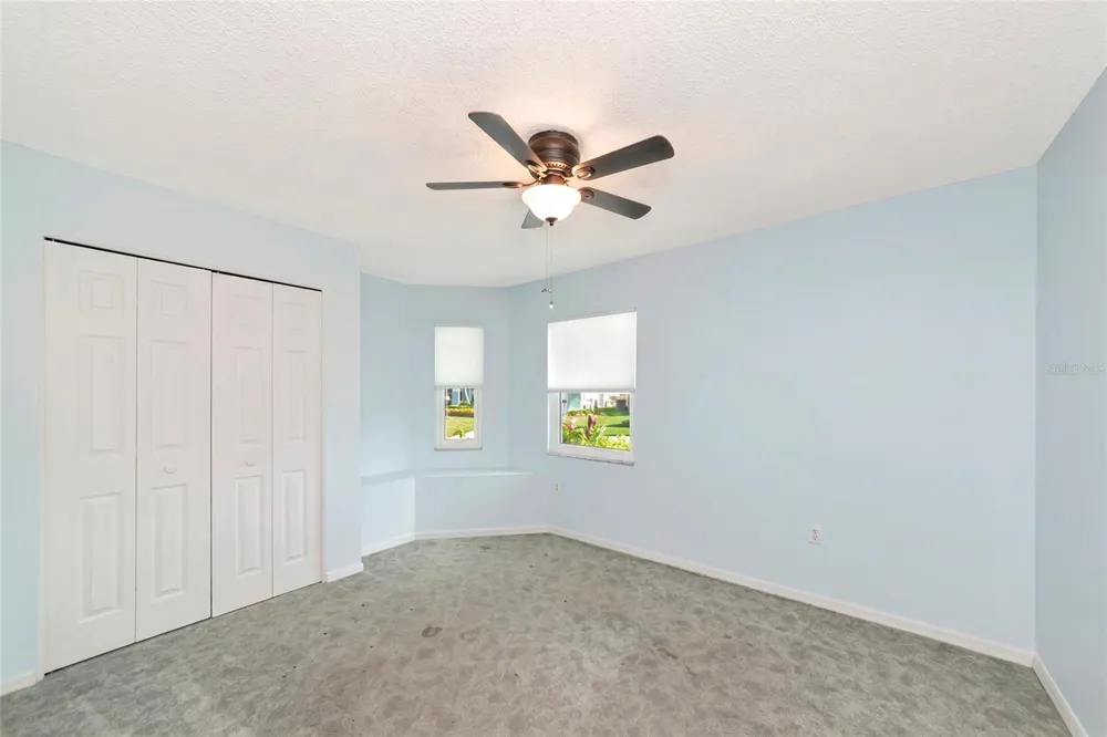 2405 ICECAPADE DRIVE Sarasota, FL 34240