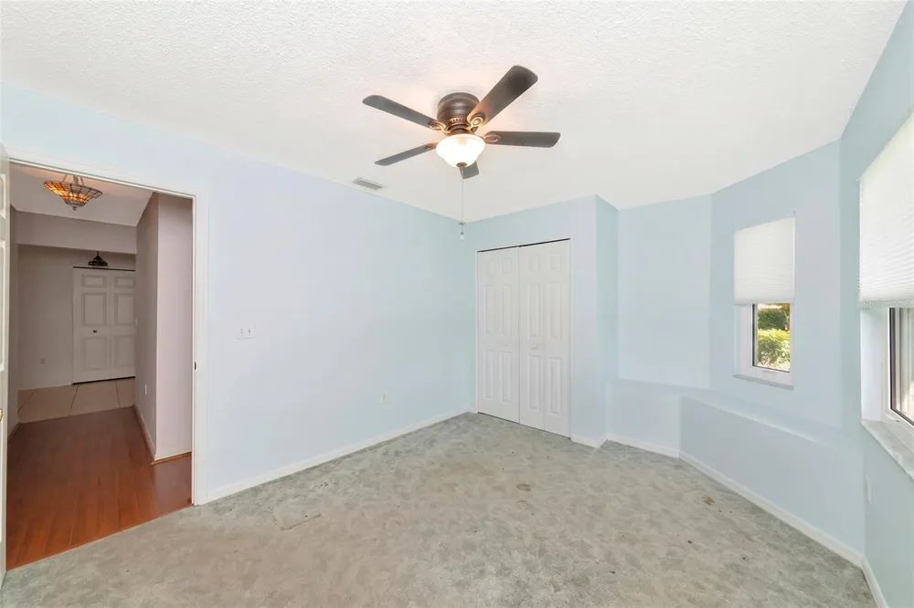 2405 ICECAPADE DRIVE Sarasota, FL 34240