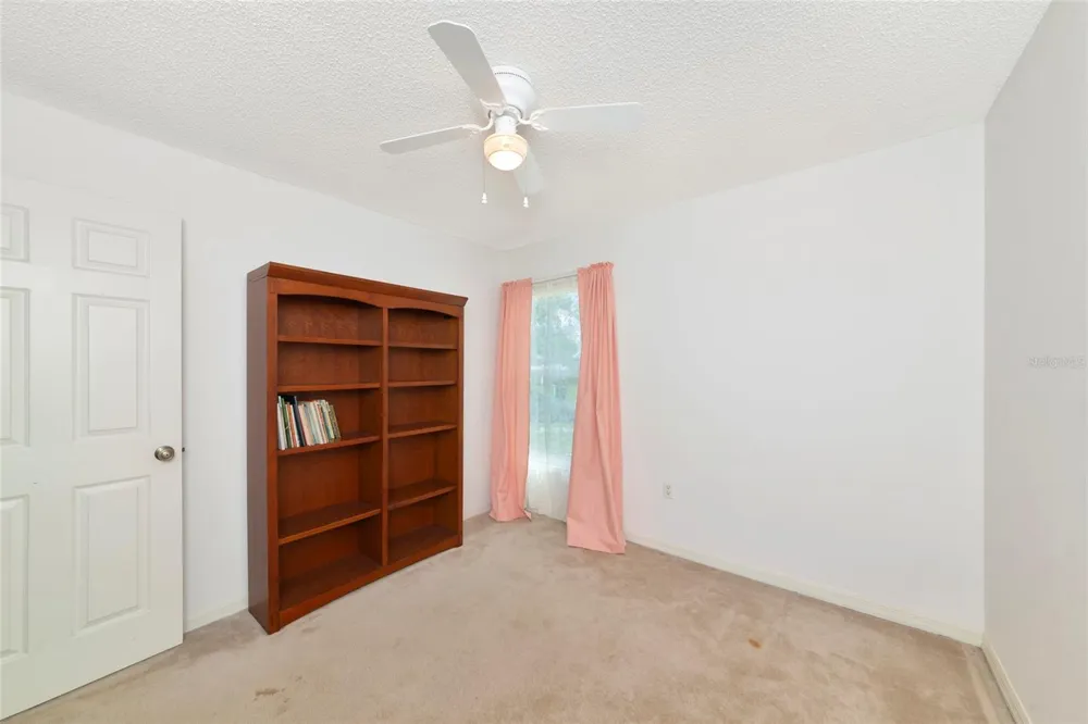 2405 ICECAPADE DRIVE Sarasota, FL 34240