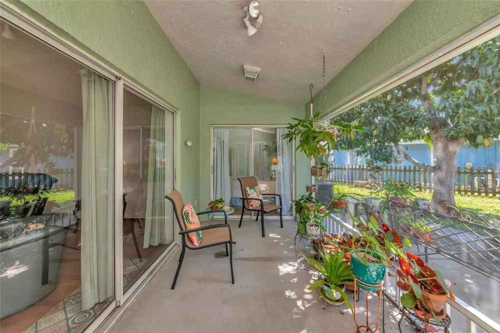2405 ICECAPADE DRIVE Sarasota, FL 34240
