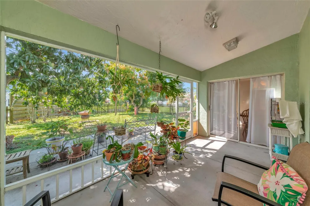 2405 ICECAPADE DRIVE Sarasota, FL 34240
