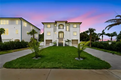 1964 CEDAR DRIVE