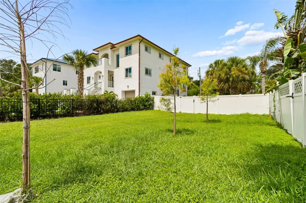 1964 CEDAR DRIVE Dunedin, FL 34698