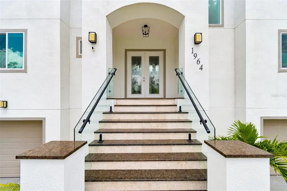1964 CEDAR DRIVE Dunedin, FL 34698