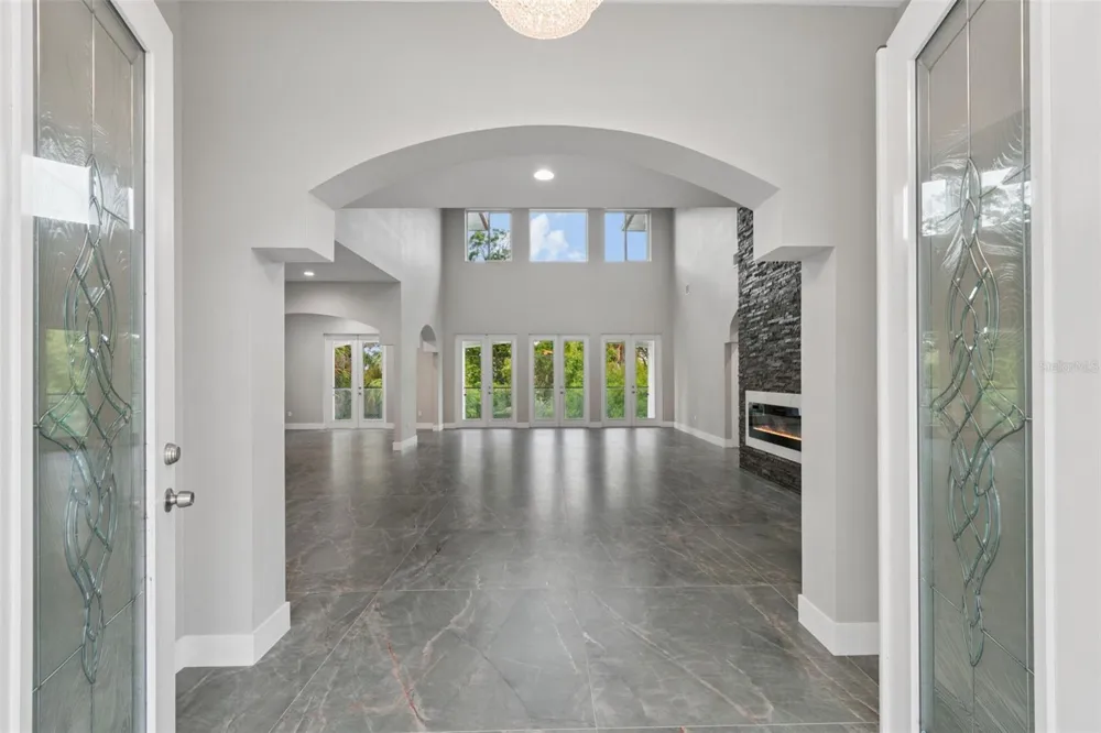 1964 CEDAR DRIVE Dunedin, FL 34698