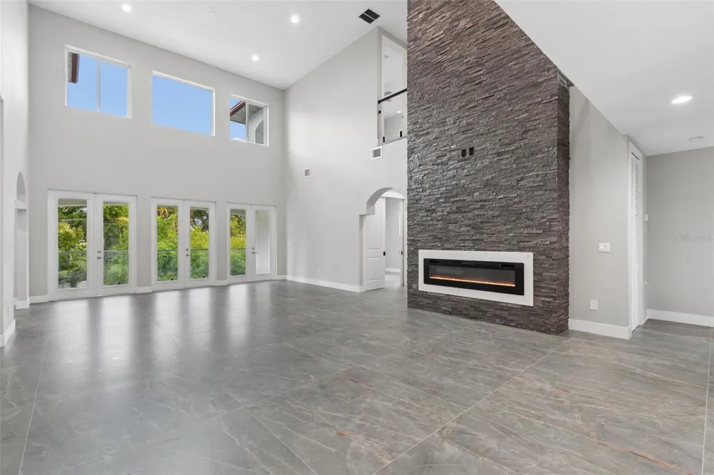 1964 CEDAR DRIVE Dunedin, FL 34698