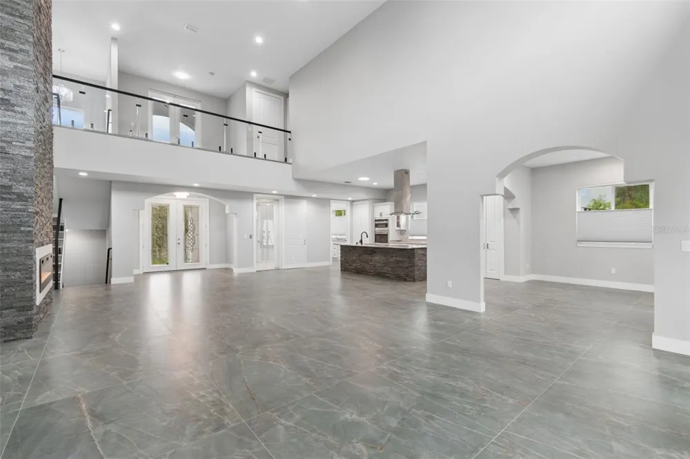 1964 CEDAR DRIVE Dunedin, FL 34698