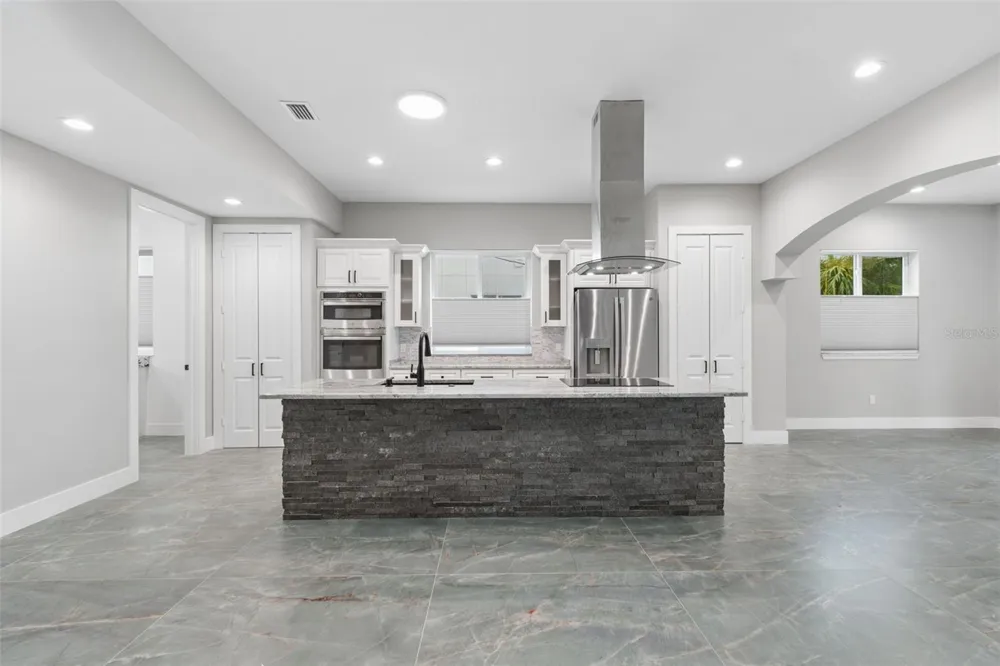 1964 CEDAR DRIVE Dunedin, FL 34698