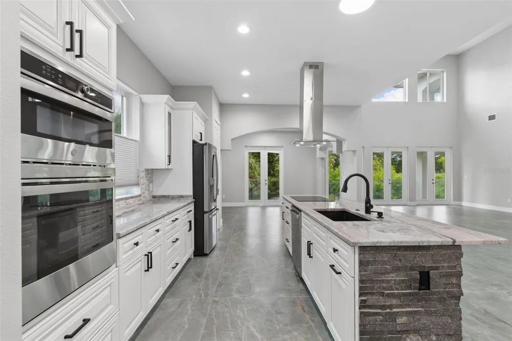 1964 CEDAR DRIVE Dunedin, FL 34698