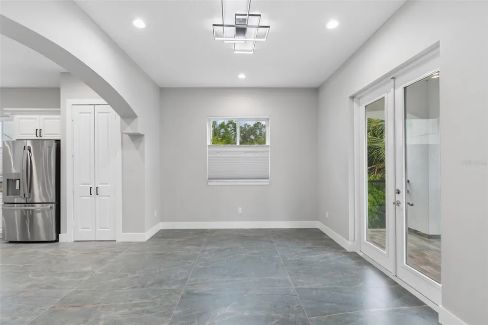 1964 CEDAR DRIVE Dunedin, FL 34698