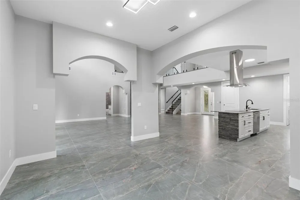 1964 CEDAR DRIVE Dunedin, FL 34698