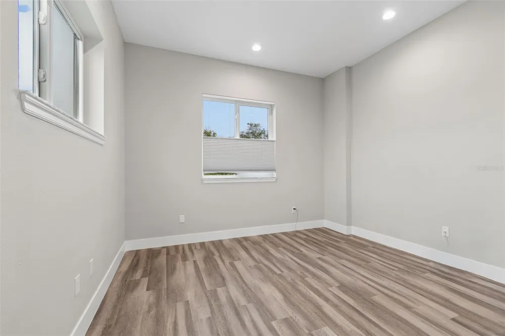 1964 CEDAR DRIVE Dunedin, FL 34698