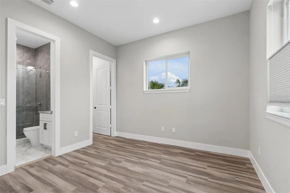 1964 CEDAR DRIVE Dunedin, FL 34698