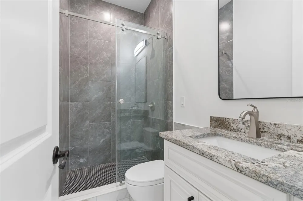 1964 CEDAR DRIVE Dunedin, FL 34698