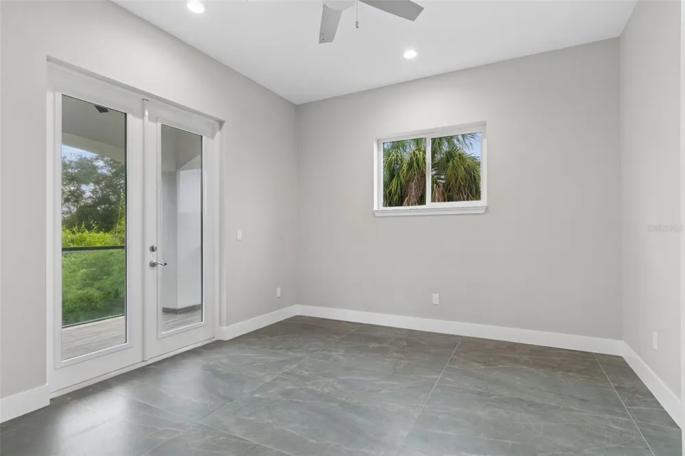1964 CEDAR DRIVE Dunedin, FL 34698