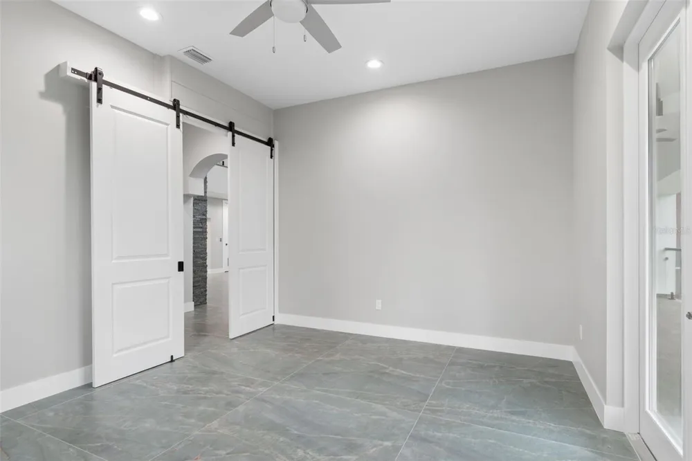 1964 CEDAR DRIVE Dunedin, FL 34698