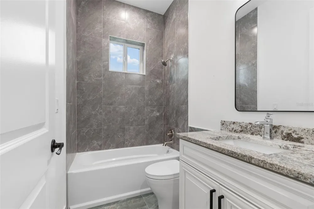 1964 CEDAR DRIVE Dunedin, FL 34698