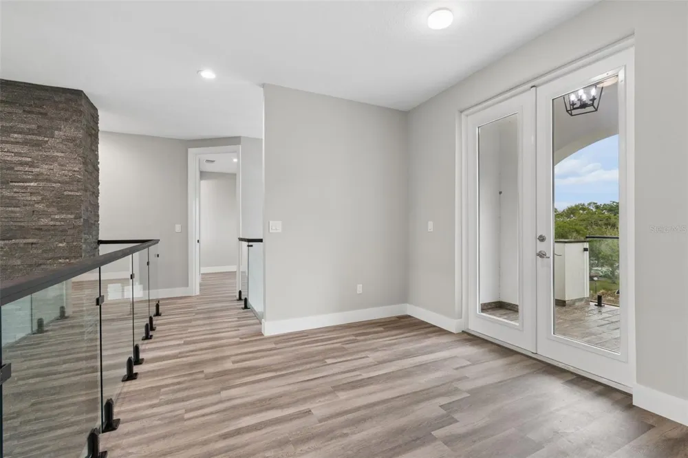 1964 CEDAR DRIVE Dunedin, FL 34698