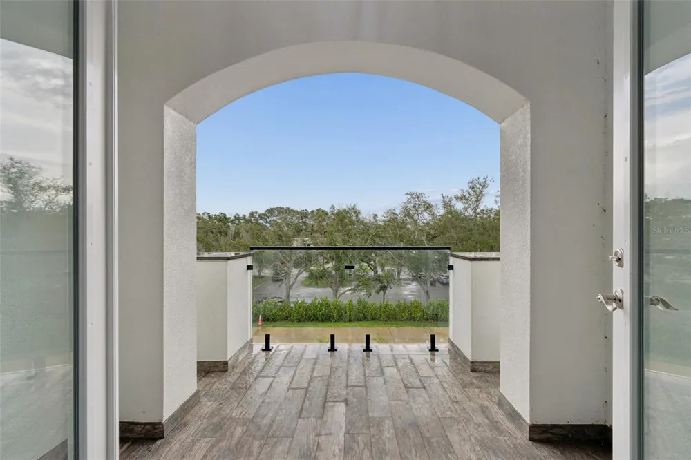 1964 CEDAR DRIVE Dunedin, FL 34698