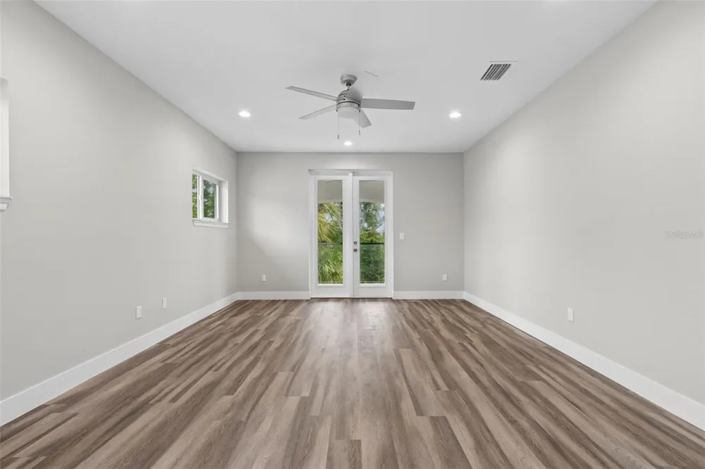 1964 CEDAR DRIVE Dunedin, FL 34698