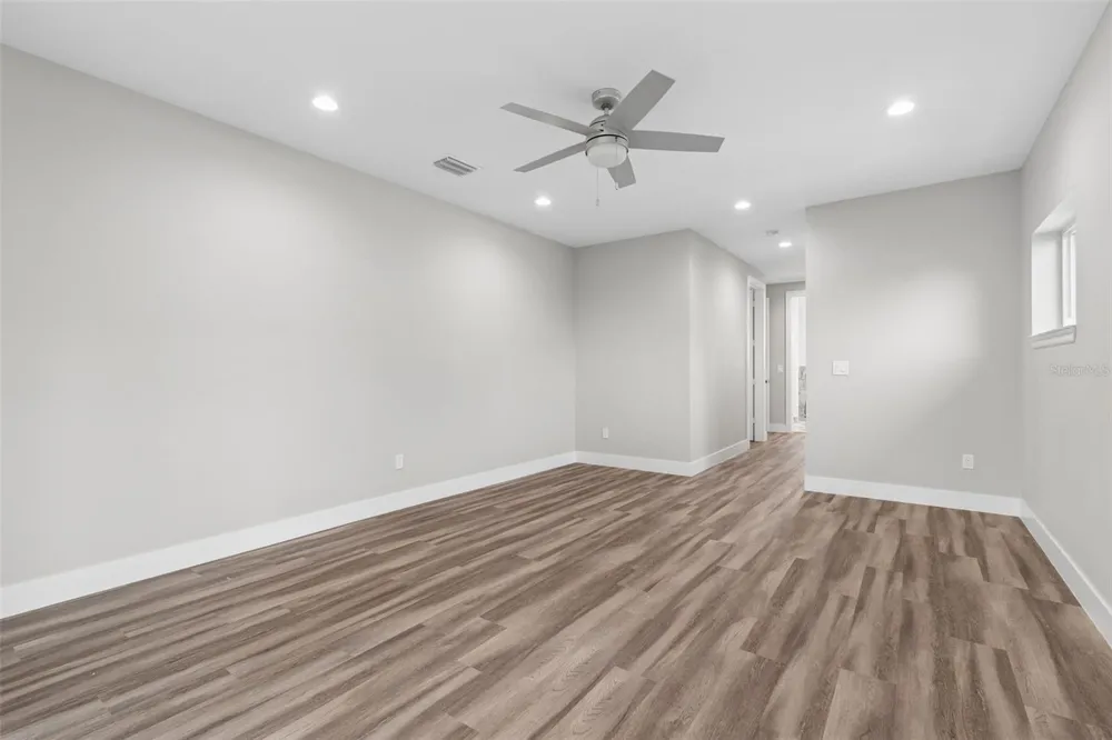 1964 CEDAR DRIVE Dunedin, FL 34698